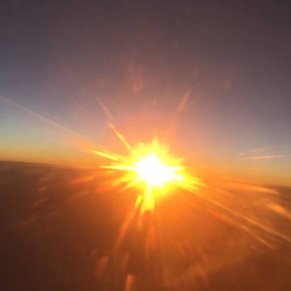 Meet your Posher, Jonnie - Picture 1 of 1